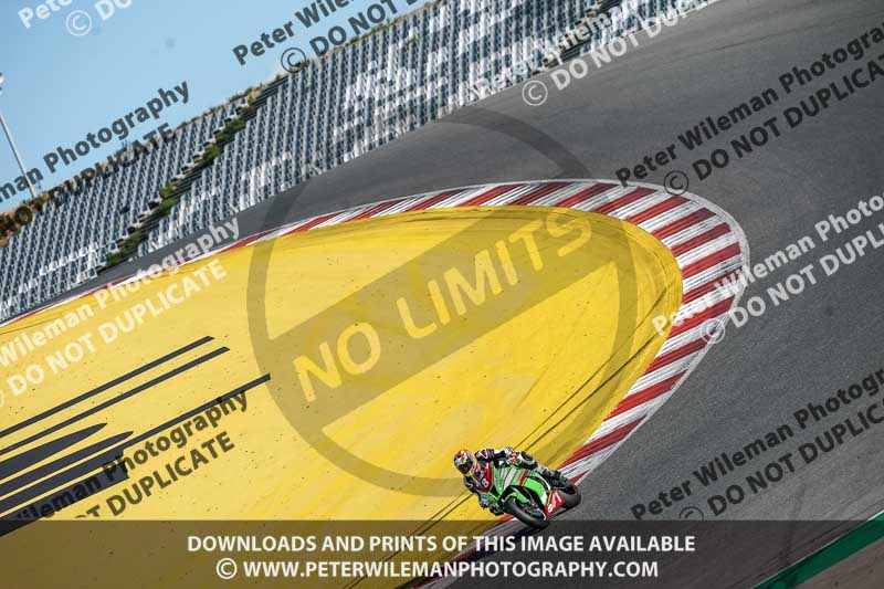 motorbikes;no limits;november 2019;peter wileman photography;portimao;portugal;trackday digital images